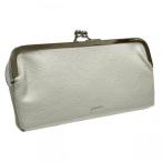 DAICOPisoraroクラック...