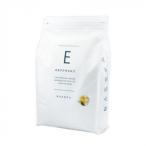 ショッピングエプソムソルト BASSPA エプソムソルト ゆず 3kg