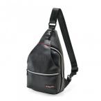 MICHEL KLEIN Michel Klein TU CASUAL( чай * You casual ) корпус сумка черный 13-6164-10