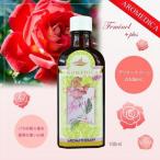 AROMEDICA　フェミノール　プラス　デイリーケアオイル（100ml）