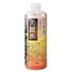 モデム　ナチュラルウォーター50　500ml