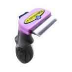  мех mine-ta- маленький размер кошка S короткий шерсть вид для 