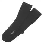 医療用弾性ストッキングレックスフィ...