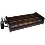 me Toro foot обогреватель маленький MFH181ET