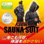  Macross keep s костюм-сауна M*MCZ-5214