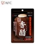  предубеждение ..(...) soft Capsule 90 шарик R4860