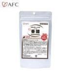 AFC добродетель для предубеждение ..(...) soft Capsule 270 шарик 6230