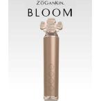  стандартный товар ZOGANKIN BLOOMzo- gun gold Bloom EMS RF EP электро po рацион LED VR