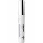  стандартный товар Co-medical+si-o- medical плюс CO длинный Rush The Ricci 8ml