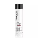 �G���o�V�F  EP �g�}�W�F���k �N�����W���O�~���N 200ml