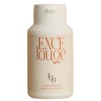 [ стандартный товар ]EXCElouge ecse rouge 90 90 шарик (250mg×90 шарик )