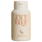 [ стандартный товар ]EXCElouge ecse rouge 30 30 шарик (250mg×30 шарик )