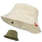 tomte sauna шляпа мой sauna панама свободный размер голова .60cm "теплый" белый * moss green стирка возможность с карманом ... . целый .tomte Tom te sauna 