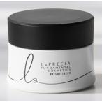 UTP La PRECIA　ラ・プレシア ブライトクリーム 50g　ラ・プレシア エクストラクリーム がリニューアル　プラセンタエキス配合クリーム