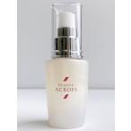 UTP プラデュー アクロス 30ml