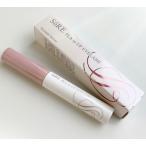 UTP SoREp линия выше ресницы 6ml