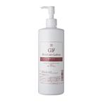WOVE style (ウォブスタイル) GFスキンローション 485ml (業務用)
