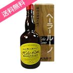 ショッピング酵素 送料無料　大高酵素　ヘーラールーノ　720ml　植物発酵　浸透　うるおい　植物エキス　発酵化粧水