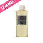  бесплатная доставка Иокогама лошадь масло магазин ... лошадь масло натуральный шампунь - ka. аромат 200ml