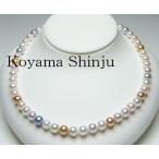 ★小山真珠★人気商品！めっちゃ綺麗...