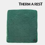 sa-ma rest покрывало одеяло THERM-A-REST ARGO BLANCKETarugo13180 Green Print зеленый принт легкий 183cm×198cm 2 человек для thermarest compact 