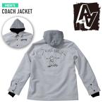 2023-24AAHARDWEAR...