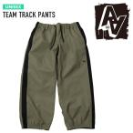 2023-24AAHARDWEAR...