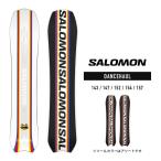 ショッピングSALOMON 2023-24 SALOMON DANCEHAUL  サロモン ダンスホール レディース  メンズ スノーボード 板 Snowboards 2024 日本正規品