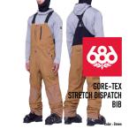 2024-25686GORE-TE...