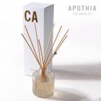 APOTHIA THE CALIFORNIA DIFFUSER 200ml AD