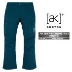 2024-25BURTONMen'...