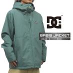 2024-25DCBASISJAC...