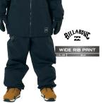 2025-26BILLABONGW...