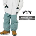 2025-26BILLABONGW...