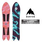2025-26BURTON3DFT...