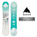 2025-26BURTONFEEL...