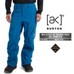 2025-26BURTONMEN'...