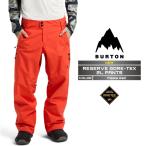 2025-26BURTONMEN'...