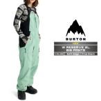 2025-26BURTONWOME...