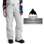 2025-26BURTONWOME...