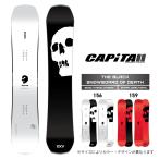 2025-26CAPITATHEB...