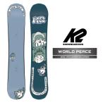 2025-26K2WORLDPEA...