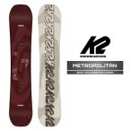 2025-26K2METROPOL...