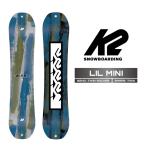 2025-26K2LILMINIケ...