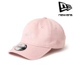 日本正規品 ゴルフ 帽子 キャップ ニューエラ NEW ERA Women’s 9TWENTY On-Par Rhinestone ピンクルージュ | ゴルフ 15125271