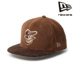 日本正規品 帽子 キャップ ニューエラ NEW ERA 59FIFT