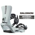 2025-26SALOMONRHY...