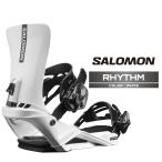 2025-26SALOMONRHY...