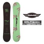 2025-26SIMSSALTBl...