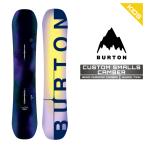 2026-27 BURTON CUSTOM SMALLS CAMBER Faded Barton custom маленький z сноуборд доска Kids Youth ...26-27 Япония стандартный товар 